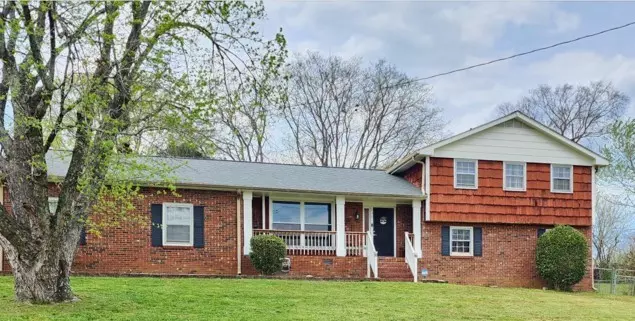 516 Canton Pass, Madison, TN 37115