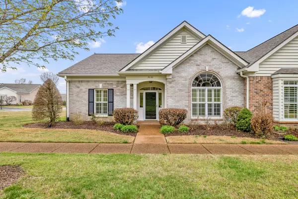 7030 Sunrise Cir, Franklin, TN 37067