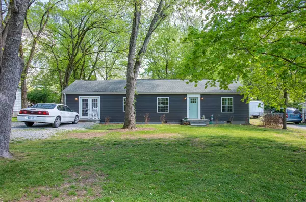 Gallatin, TN 37066,220 Morton Ave