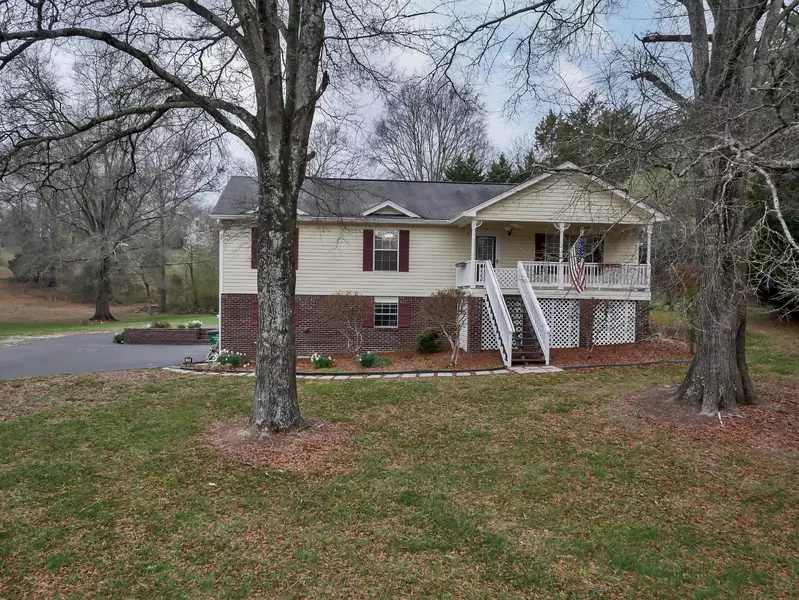 7236 Sims Road, Harrison, TN 37341