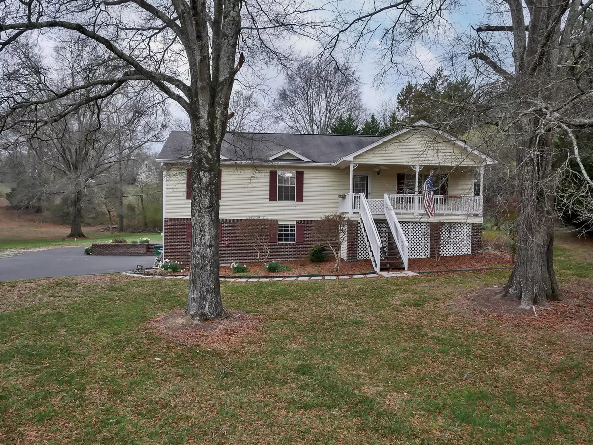 Harrison, TN 37341,7236 Sims Road