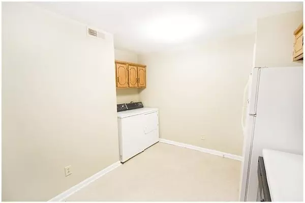 Clarksville, TN 37042,705 Peachers Dr