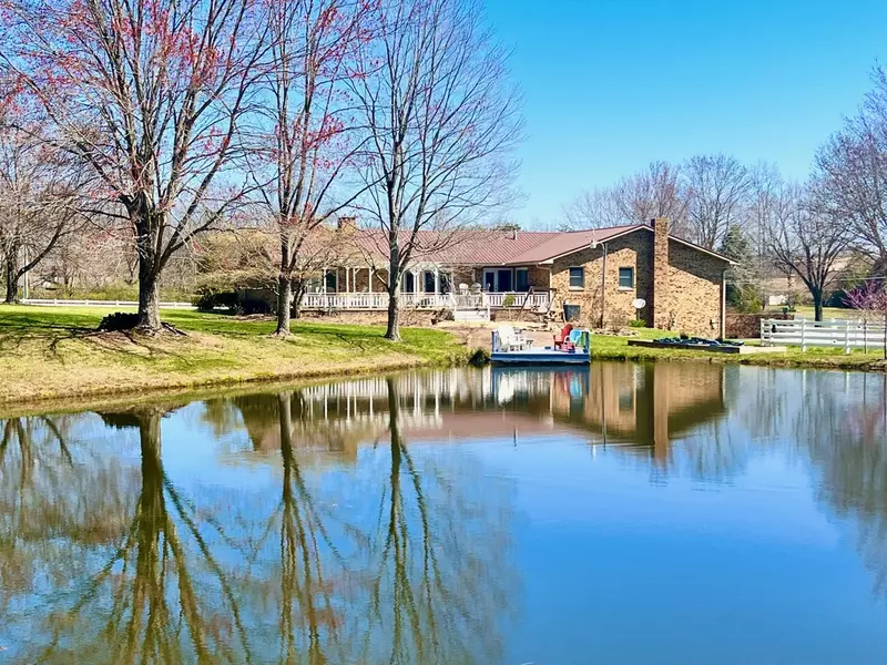 3354 Highway 70 #E, Crossville, TN 38555