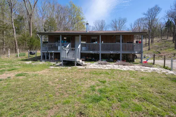 Readyville, TN 37149,9742 Bradyville Pike