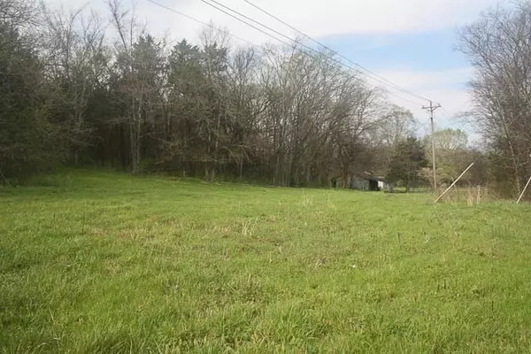 College Grove, TN 37046,6621 Arno Allisona Rd