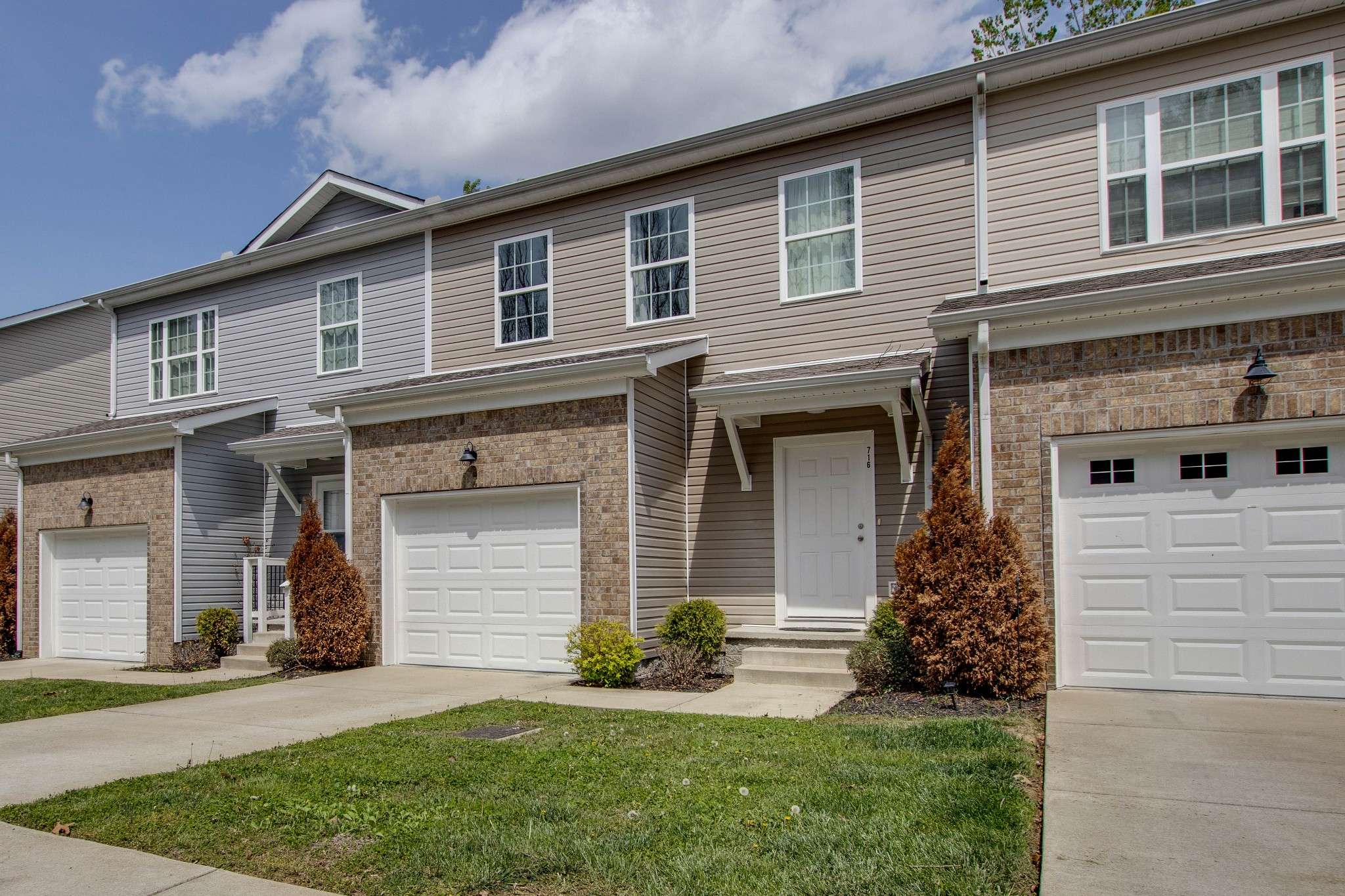 Antioch, TN 37013,716 Pippin Dr