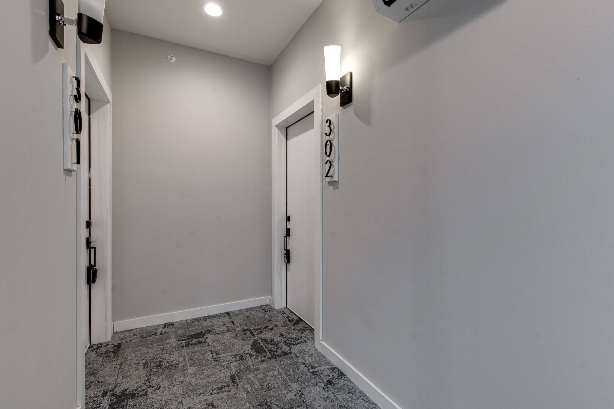 Nashville, TN 37209,1505 54th Ave #N #302