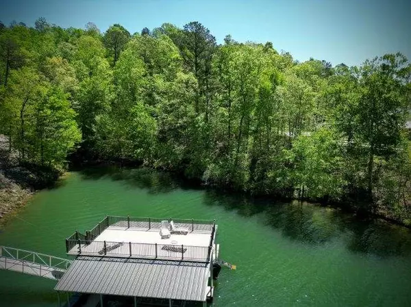 1056 Brushy Creek Main, Arley, AL 35541