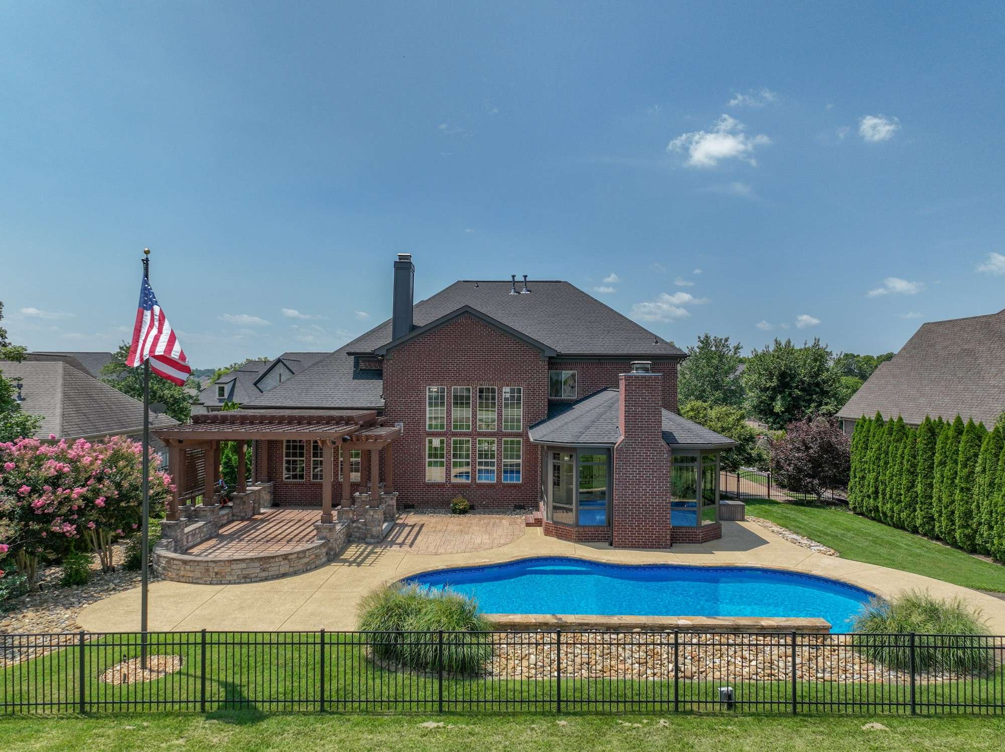 Gallatin, TN 37066,1197 Potter Ln
