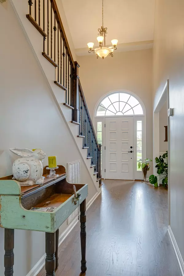 Columbia, TN 38401,1439 Oak Leaf Dr