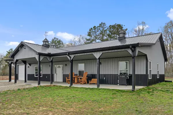 Summertown, TN 38483,153 Bjs Way