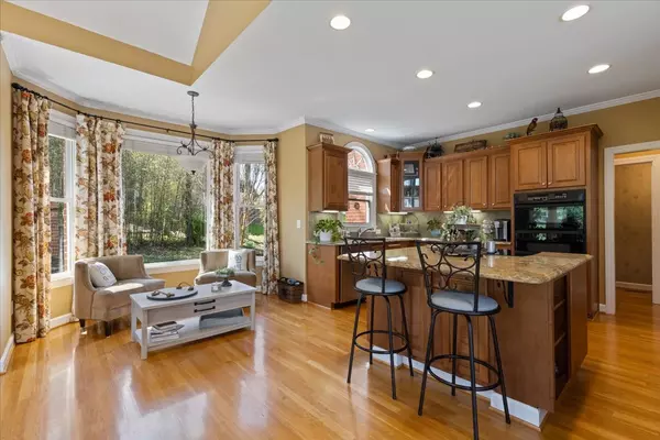 Brentwood, TN 37027,9639 Brunswick Dr