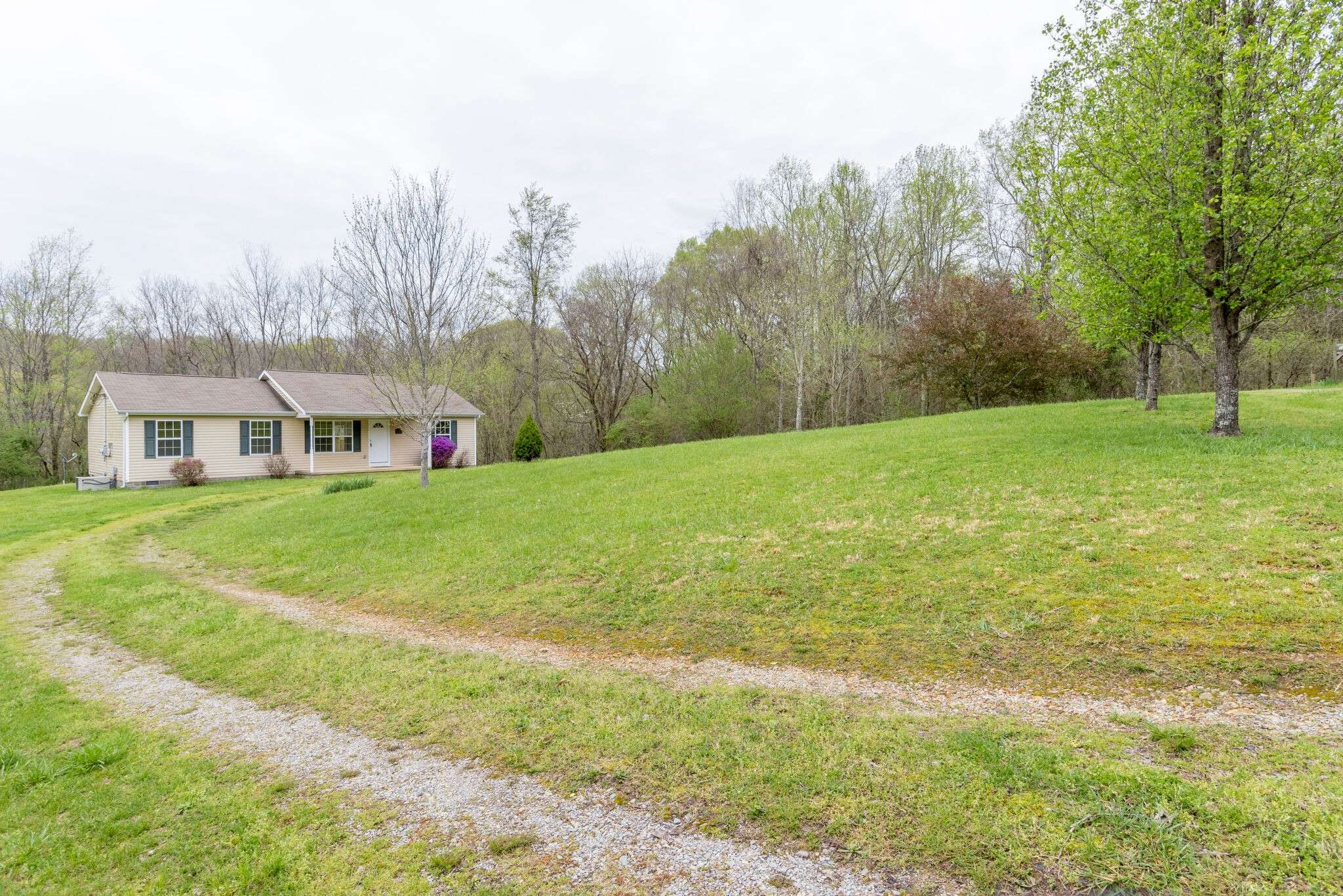 Centerville, TN 37033,1931 Jamie Dr