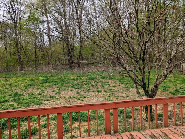 Lyles, TN 37098,1180 Windsor Cir