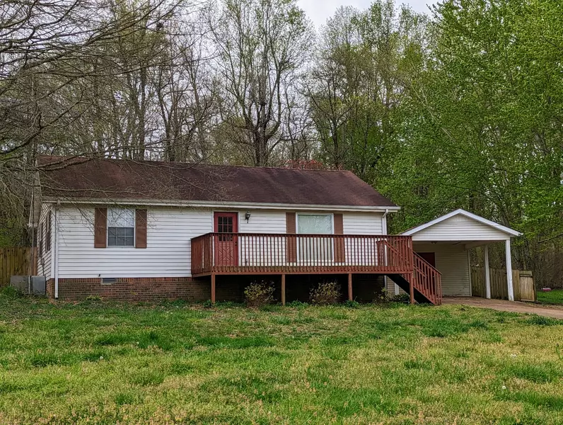 1180 Windsor Cir, Lyles, TN 37098