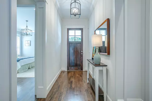 Franklin, TN 37064,212 Everbright Ave