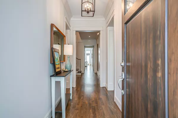 Franklin, TN 37064,212 Everbright Ave