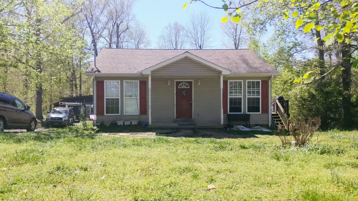 White Bluff, TN 37187,1028 Jordan Cir