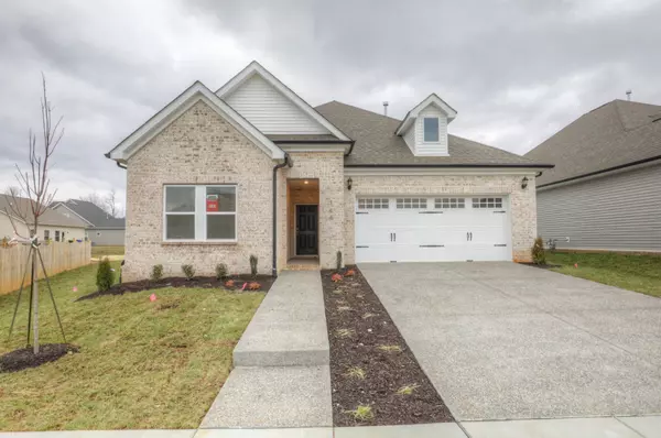 Gallatin, TN 37066,368 Mattieton Lane