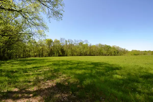 Lebanon, TN 37087,1 Horn Springs Road