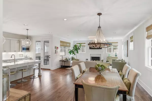 Nashville, TN 37215,1547 Battlefield Dr