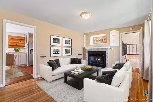 Hermitage, TN 37076,645 Des Moines Dr