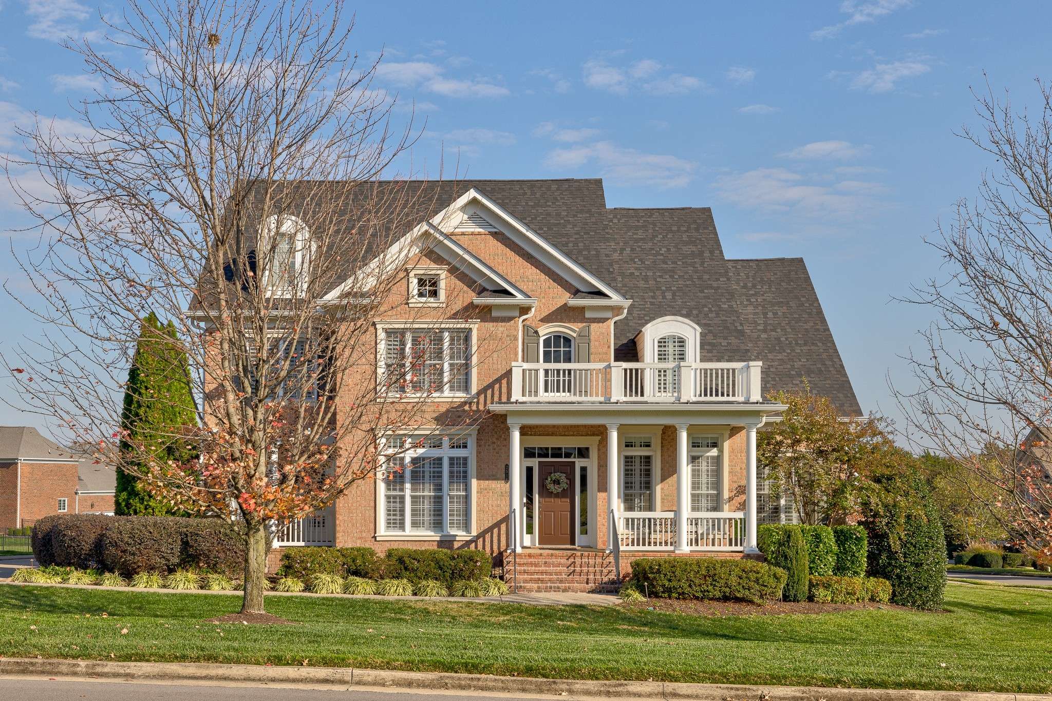 Nolensville, TN 37135,2516 Benington Pl