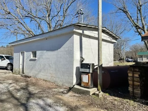 Beersheba Springs, TN 37305,19564 Sr 56