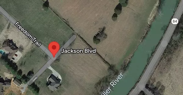 Sparta, TN 38583,0 Jackson Blvd