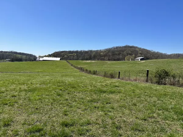 9 Brazier Lane, Gallatin, TN 37066