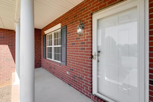 Murfreesboro, TN 37129,802 Ronald Dr