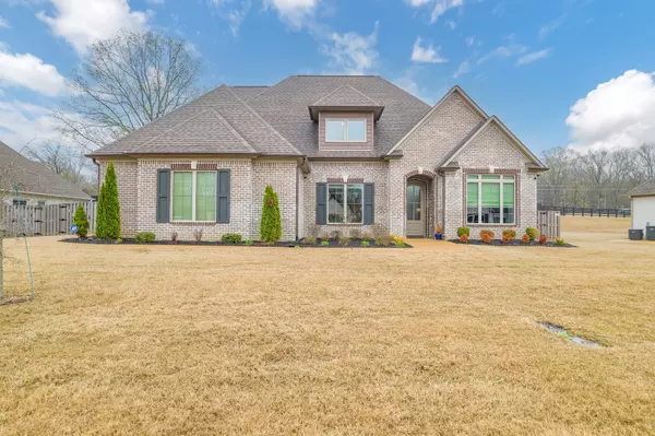 32 Westhaven Pl, Jackson, TN 38305