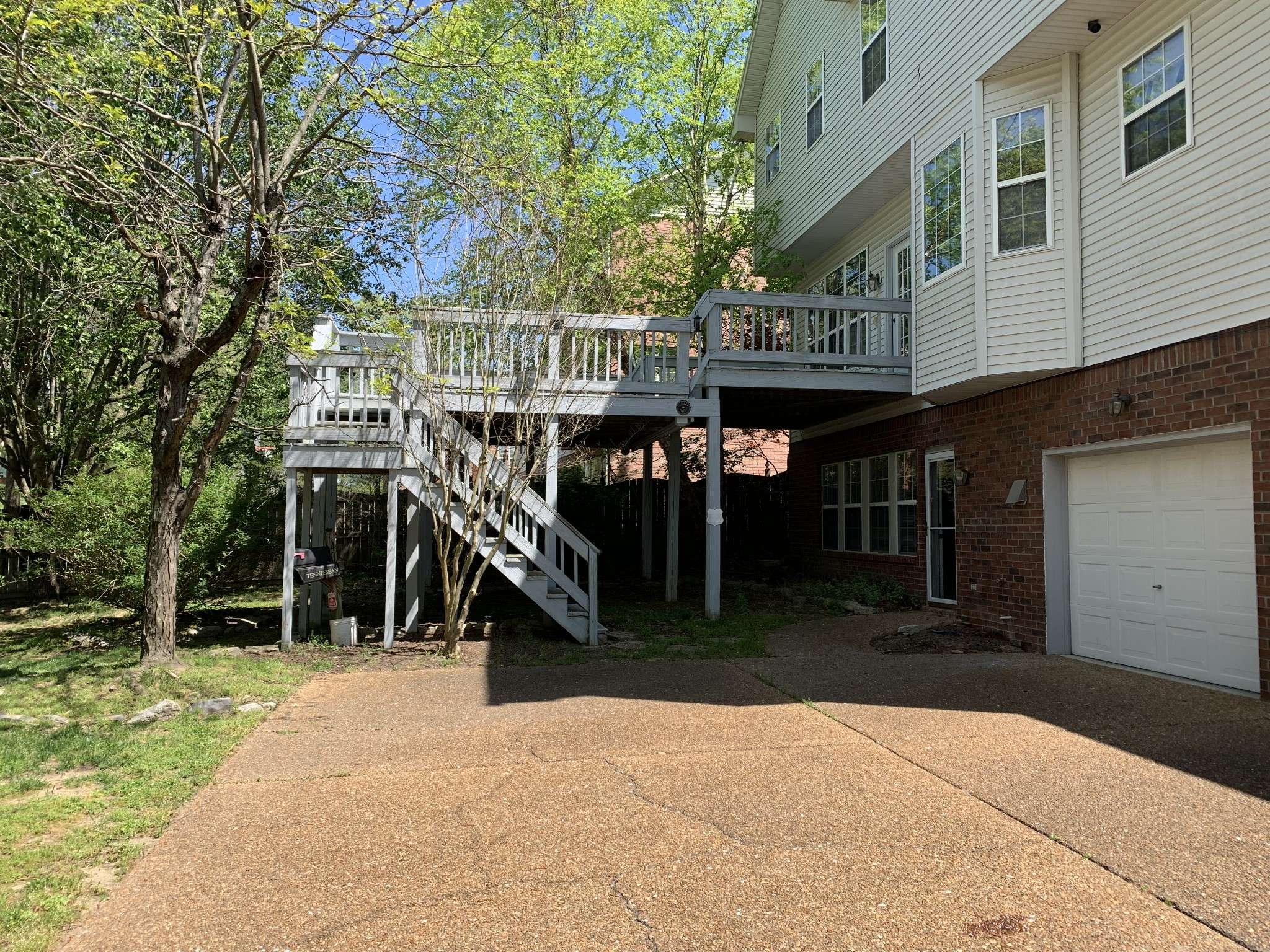 Goodlettsville, TN 37072,940 Iroquois Trl