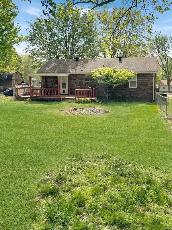 White House, TN 37188,507 Wilkinson Ln