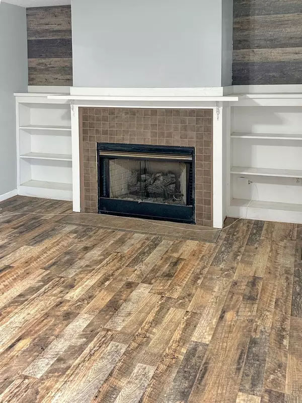 White House, TN 37188,507 Wilkinson Ln