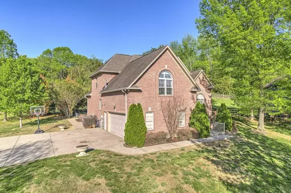 Mount Juliet, TN 37122,605 TWILIGHT BAY