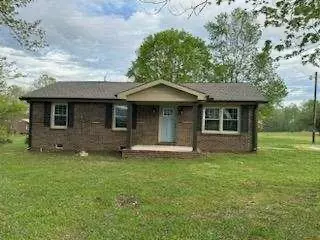 Smithville, TN 37166,530 Davis St