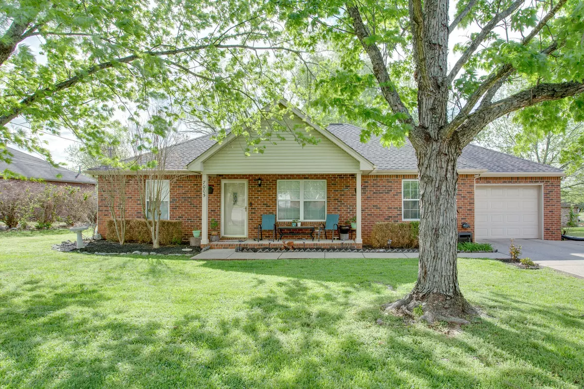 Smyrna, TN 37167,7005 Clara Ct