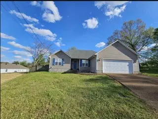 Jackson, TN 38305,22 Wildberry Cv