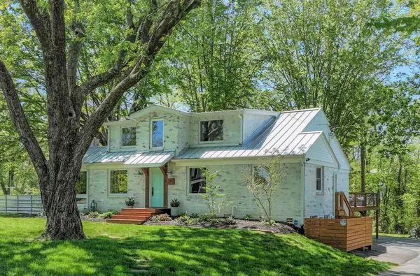 Old Hickory, TN 37138,69 Jones Cir