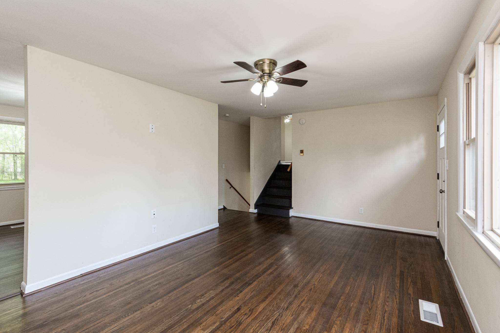Greenbrier, TN 37073,1013 Dickens St