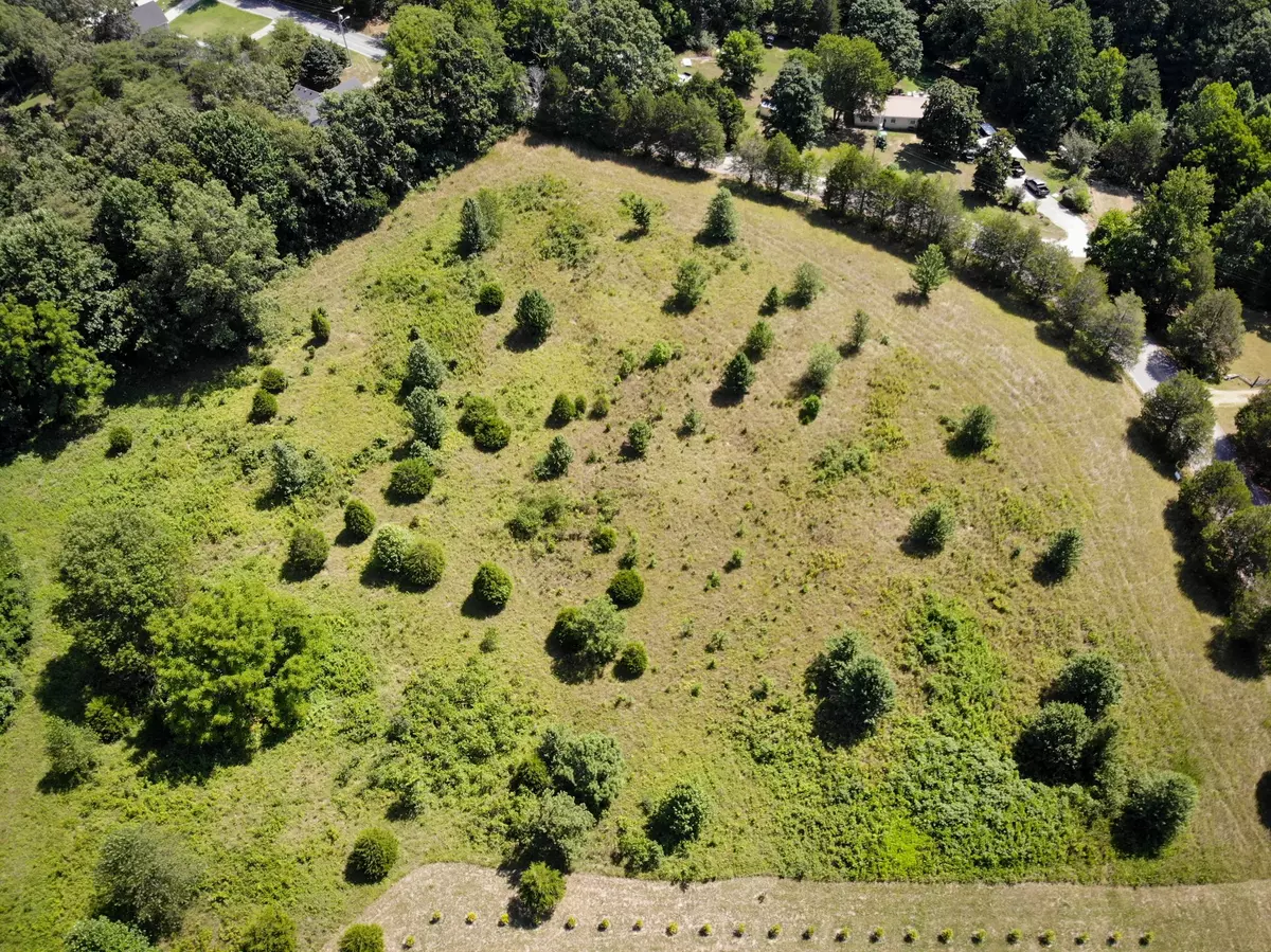 Fairview, TN 37062,0 Dice Lampley Road