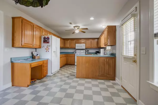 Smyrna, TN 37167,308 Dartford Ct