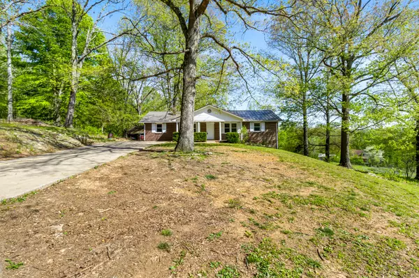 Woodlawn, TN 37191,3150 Sugar Creek Rd