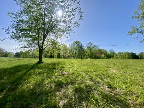 436 Pine Orchard Rd, Smithville, TN 37166