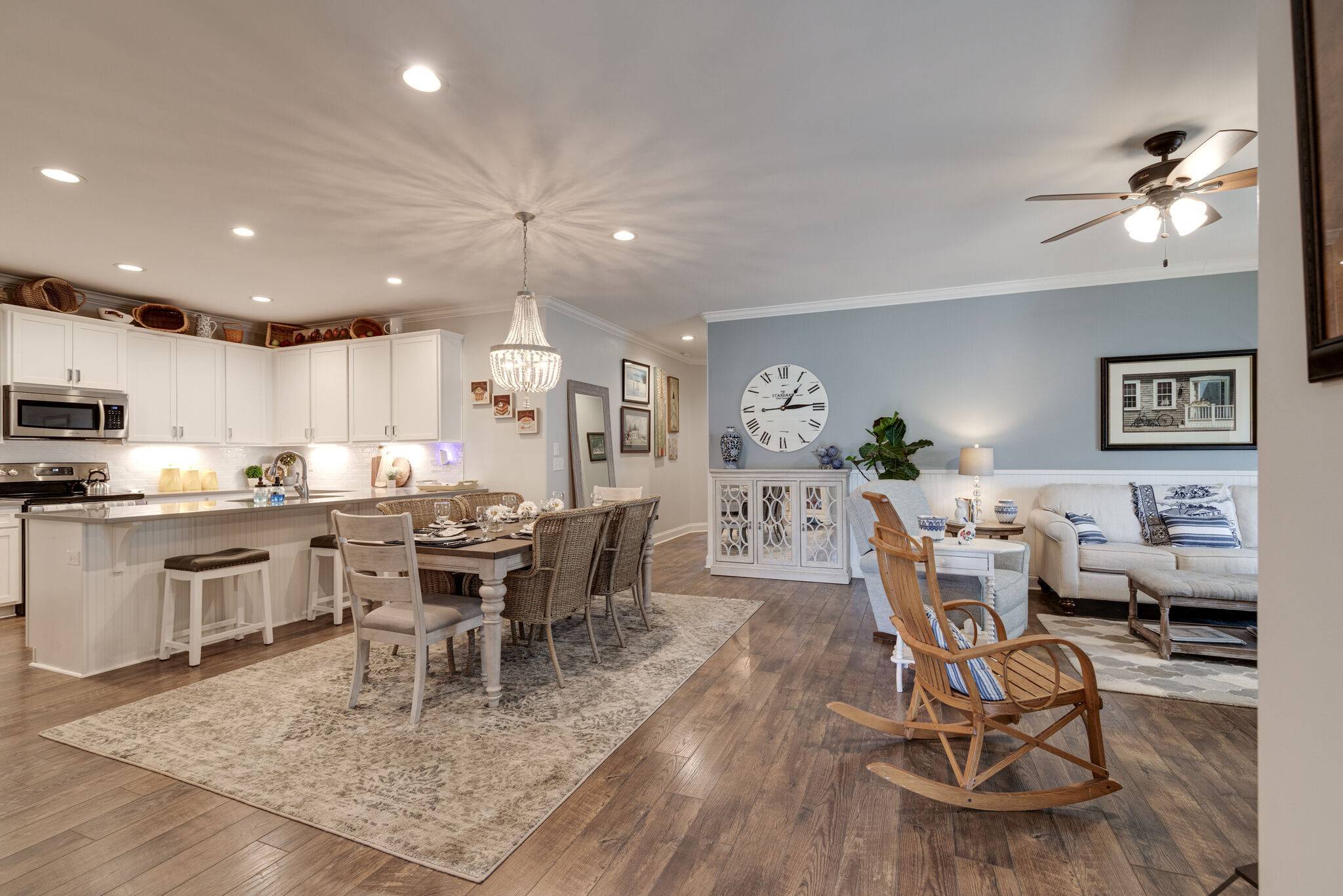Murfreesboro, TN 37129,3424 Pershing Dr