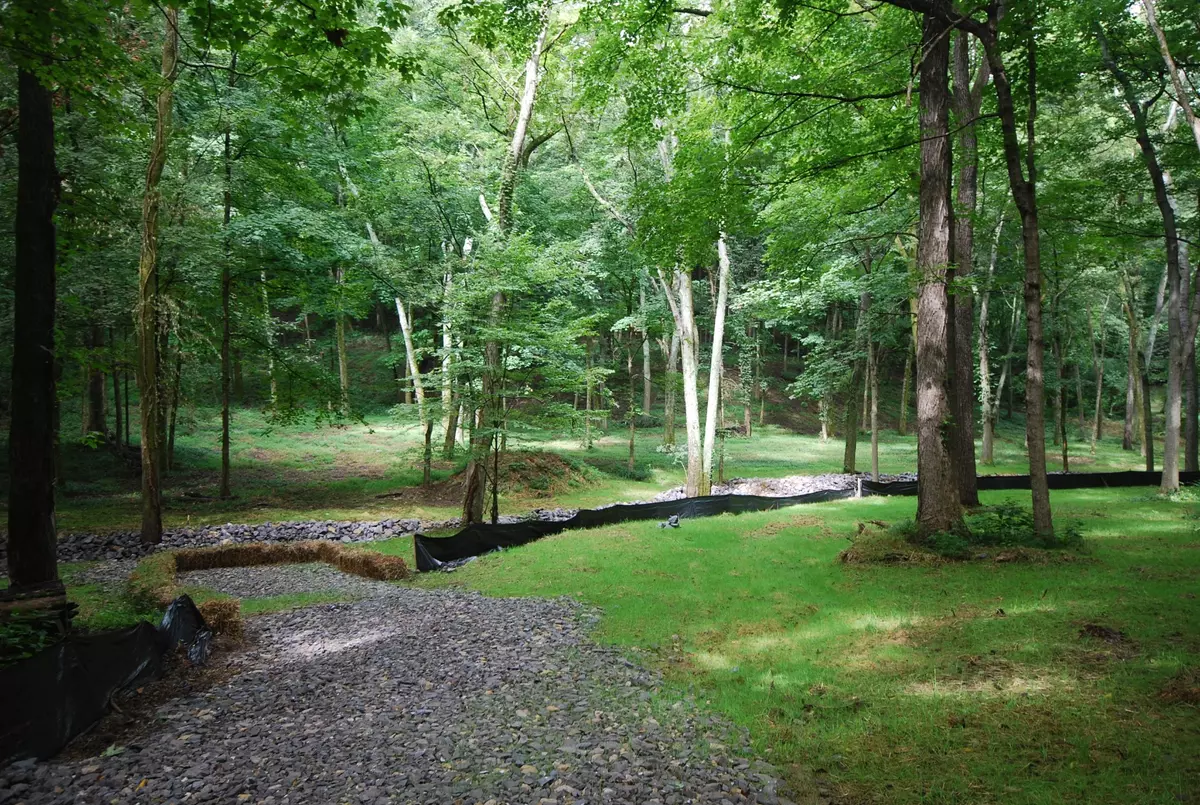 Nashville, TN 37215,1135 Crater Hill Dr