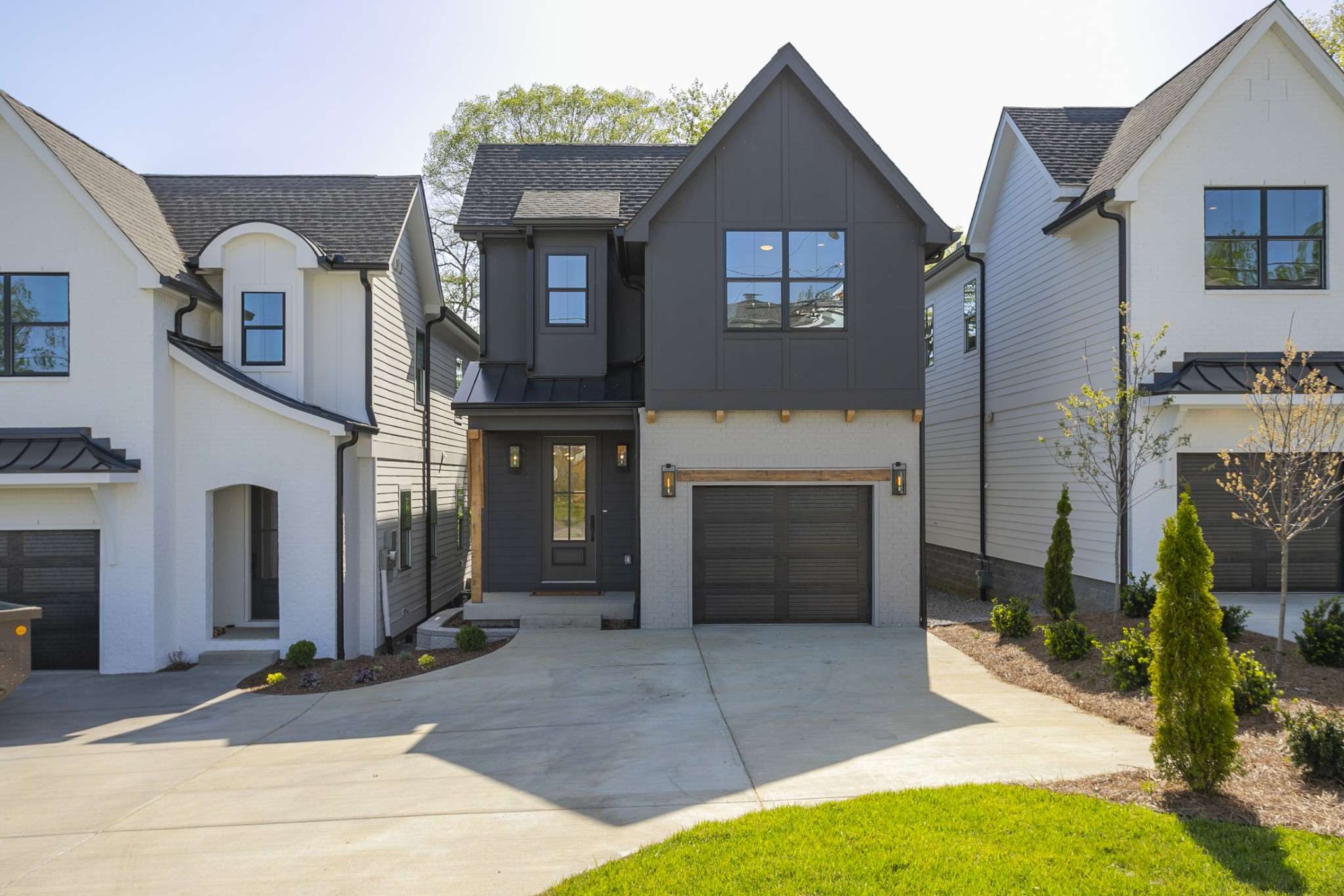 539B Croley Dr, Nashville, TN 37209