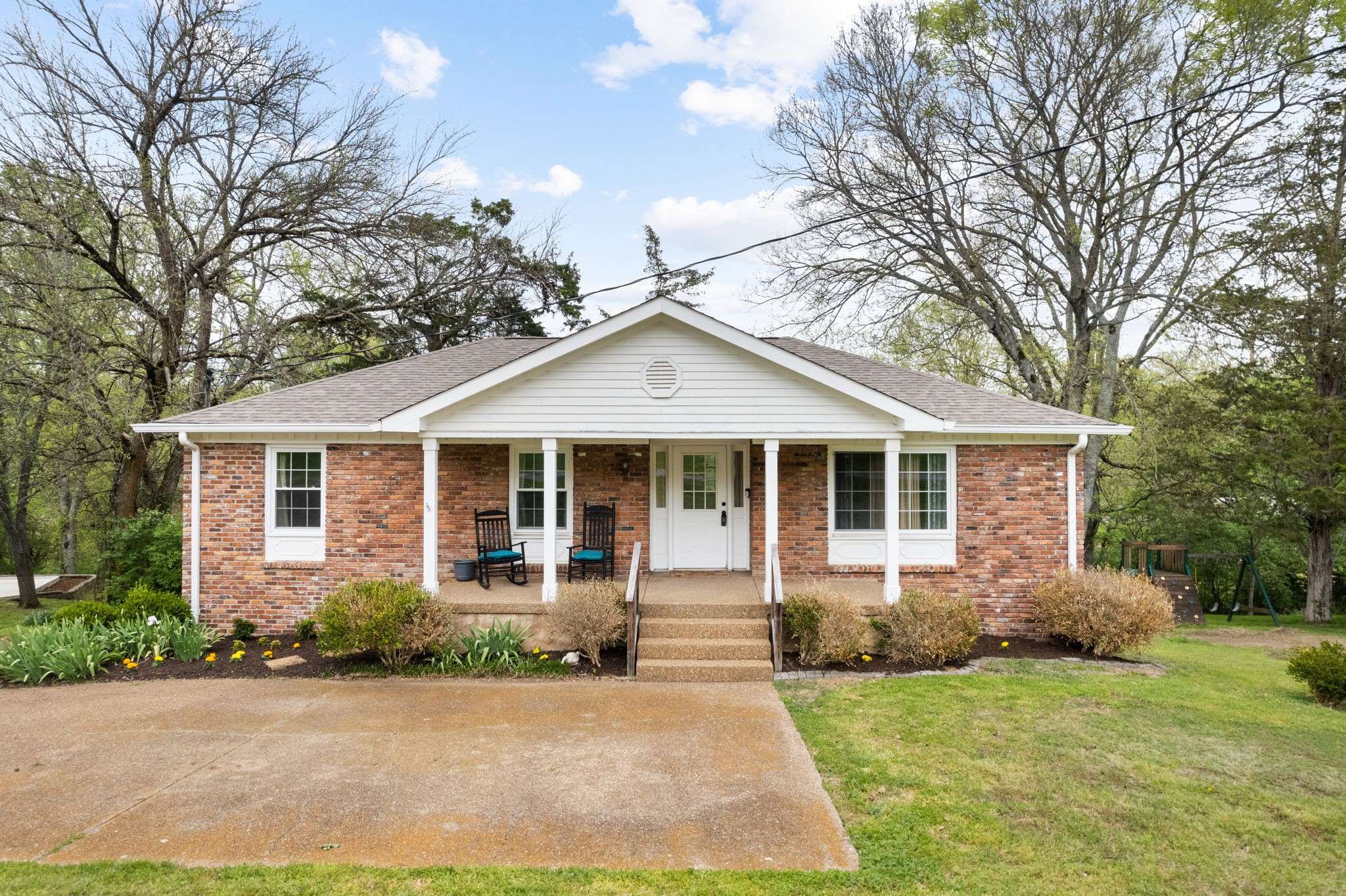 1164 Brookside Dr, Franklin, TN 37069