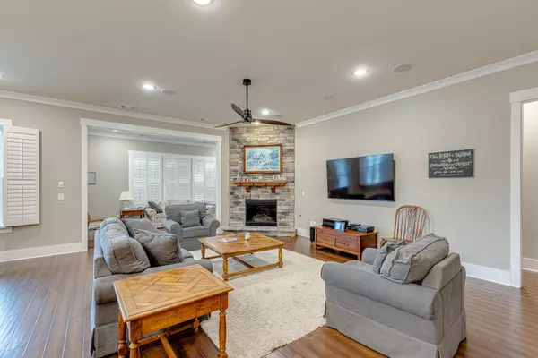 Franklin, TN 37067,1138 Amelia Park Dr